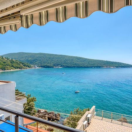 Dolcinium Kruce Apartamento Ulcinj Exterior foto